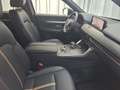 Mazda CX-60 3.3L D254PS 8AT AWD HOMURA PLUS Navi KAM Grijs - thumbnail 21