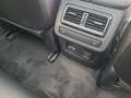 Mazda CX-60 3.3L D254PS 8AT AWD HOMURA PLUS Navi KAM Grijs - thumbnail 24