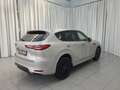 Mazda CX-60 3.3L D254PS 8AT AWD HOMURA PLUS Navi KAM Gri - thumbnail 5
