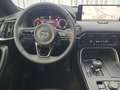 Mazda CX-60 3.3L D254PS 8AT AWD HOMURA PLUS Navi KAM Gri - thumbnail 15