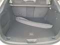 Mazda CX-60 3.3L D254PS 8AT AWD HOMURA PLUS Navi KAM Gri - thumbnail 10