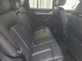 Mazda CX-60 3.3L D254PS 8AT AWD HOMURA PLUS Navi KAM Grijs - thumbnail 19