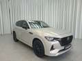 Mazda CX-60 3.3L D254PS 8AT AWD HOMURA PLUS Navi KAM Gri - thumbnail 3