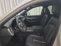 Mazda CX-60 3.3L D254PS 8AT AWD HOMURA PLUS Navi KAM Gri - thumbnail 13