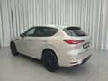 Mazda CX-60 3.3L D254PS 8AT AWD HOMURA PLUS Navi KAM Gri - thumbnail 6