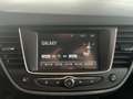 Opel Crossland 1.2 Turbo Elegance Kamera*Sitzhzg*Tempo Orange - thumbnail 27