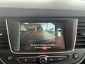 Opel Crossland 1.2 Turbo Elegance Kamera*Sitzhzg*Tempo Orange - thumbnail 21