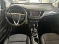 Opel Crossland 1.2 Turbo Elegance Kamera*Sitzhzg*Tempo Orange - thumbnail 14
