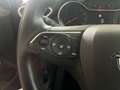 Opel Crossland 1.2 Turbo Elegance Kamera*Sitzhzg*Tempo Orange - thumbnail 16