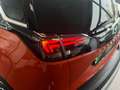 Opel Crossland 1.2 Turbo Elegance Kamera*Sitzhzg*Tempo Orange - thumbnail 9