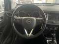Opel Crossland 1.2 Turbo Elegance Kamera*Sitzhzg*Tempo Orange - thumbnail 15