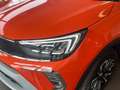 Opel Crossland 1.2 Turbo Elegance Kamera*Sitzhzg*Tempo Orange - thumbnail 8