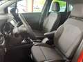 Opel Crossland 1.2 Turbo Elegance Kamera*Sitzhzg*Tempo Orange - thumbnail 11