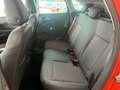 Opel Crossland 1.2 Turbo Elegance Kamera*Sitzhzg*Tempo Orange - thumbnail 12