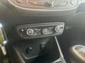 Opel Crossland 1.2 Turbo Elegance Kamera*Sitzhzg*Tempo Orange - thumbnail 19