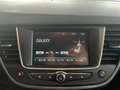 Opel Crossland 1.2 Turbo Elegance Kamera*Sitzhzg*Tempo Orange - thumbnail 25