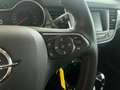 Opel Crossland 1.2 Turbo Elegance Kamera*Sitzhzg*Tempo Orange - thumbnail 17