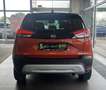 Opel Crossland 1.2 Turbo Elegance Kamera*Sitzhzg*Tempo Orange - thumbnail 6