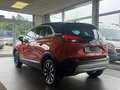 Opel Crossland 1.2 Turbo Elegance Kamera*Sitzhzg*Tempo Orange - thumbnail 5