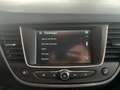 Opel Crossland 1.2 Turbo Elegance Kamera*Sitzhzg*Tempo Orange - thumbnail 24