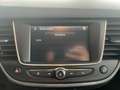 Opel Crossland 1.2 Turbo Elegance Kamera*Sitzhzg*Tempo Orange - thumbnail 22