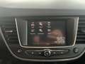 Opel Crossland 1.2 Turbo Elegance Kamera*Sitzhzg*Tempo Orange - thumbnail 26