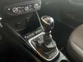Opel Crossland 1.2 Turbo Elegance Kamera*Sitzhzg*Tempo Orange - thumbnail 20