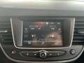 Opel Crossland 1.2 Turbo Elegance Kamera*Sitzhzg*Tempo Orange - thumbnail 23