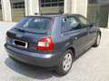 Audi A3 A3 1,9 Edition TDI Edition Grau - thumbnail 3