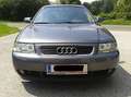 Audi A3 A3 1,9 Edition TDI Edition Grau - thumbnail 2