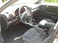 Audi A3 A3 1,9 Edition TDI Edition Grau - thumbnail 5