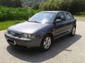 Audi A3 A3 1,9 Edition TDI Edition Grau - thumbnail 1