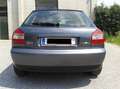 Audi A3 A3 1,9 Edition TDI Edition Grau - thumbnail 4