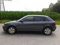 Audi A3 A3 1,9 Edition TDI Edition Grau - thumbnail 7
