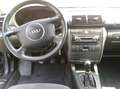 Audi A3 A3 1,9 Edition TDI Edition Grau - thumbnail 6