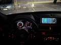 BMW X1 xDrive 18d - thumbnail 3