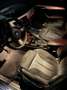 BMW X1 xDrive 18d - thumbnail 13