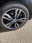 BMW X1 xDrive 18d - thumbnail 9