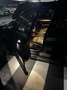 BMW X1 xDrive 18d - thumbnail 10