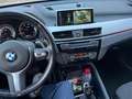 BMW X1 xDrive 18d - thumbnail 6