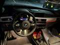BMW X1 xDrive 18d - thumbnail 12