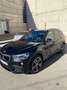 BMW X1 xDrive 18d - thumbnail 7