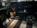 BMW X1 xDrive 18d - thumbnail 11