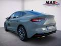 Skoda Enyaq Coupé85 Sportline MAXX PAKET 360°KAM*HUD* Gris - thumbnail 7