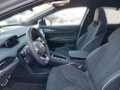 Skoda Enyaq Coupé85 Sportline MAXX PAKET 360°KAM*HUD* Gris - thumbnail 13