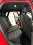 Volkswagen Polo GTI Polo VI 2017 5p 2.0 tsi 200cv Rouge - thumbnail 13