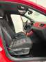 Volkswagen Polo GTI Polo VI 2017 5p 2.0 tsi 200cv Rouge - thumbnail 14
