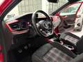 Volkswagen Polo GTI Polo VI 2017 5p 2.0 tsi 200cv Rouge - thumbnail 11