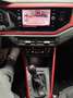 Volkswagen Polo GTI Polo VI 2017 5p 2.0 tsi 200cv Rouge - thumbnail 9
