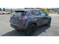 Jeep Compass MHEV T4 1.5 Turbo 130 Night Eagle BVR Gris - thumbnail 19